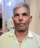 NIRDAUSH KUMAR SAIN