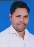 MR RAJESH KUMAR